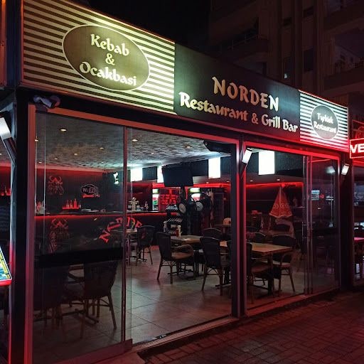 Yorum fotoğrafı 5