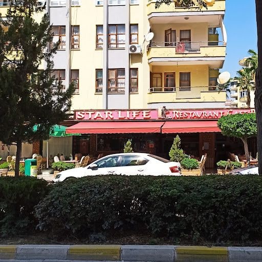 Yorum fotoğrafı 5
