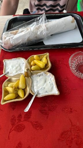 Yorum fotoğrafı 3