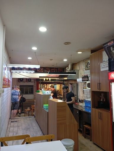 Yorum fotoğrafı 1