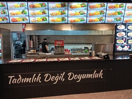 Yorum fotoğrafı 2