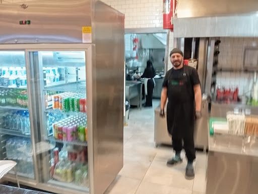 Yorum fotoğrafı 4