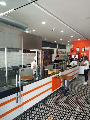 Yorum fotoğrafı 6