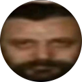 Niko Bellic