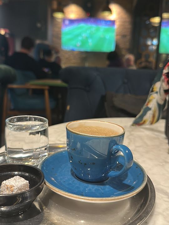 Fotoğraf 11