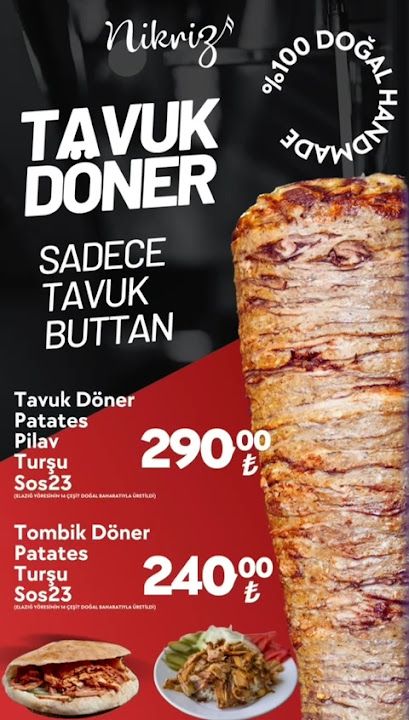 Fotoğraf 29