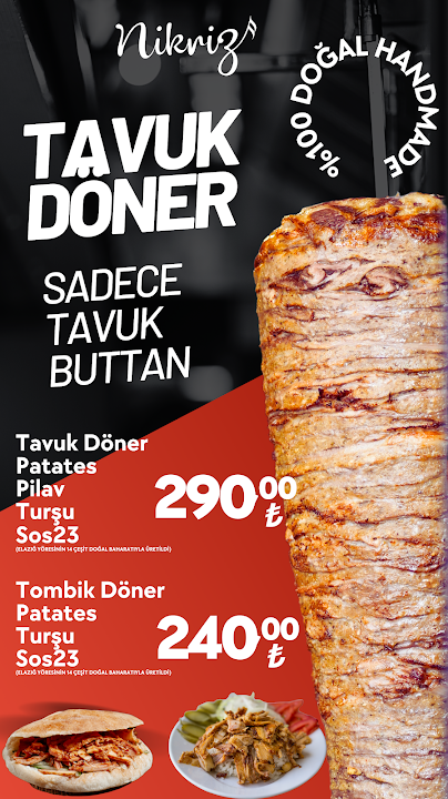 Fotoğraf 28