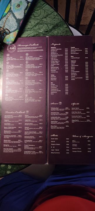 Fotoğraf 13