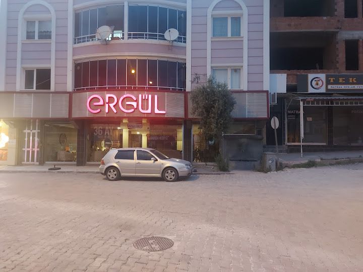 Akasya Restaurant