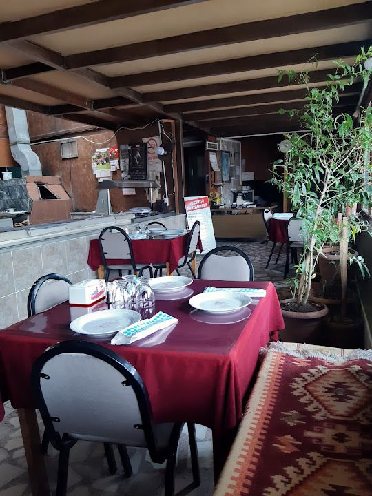 Aşina