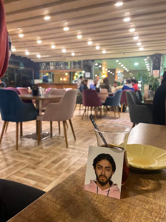 Fotoğraf 5