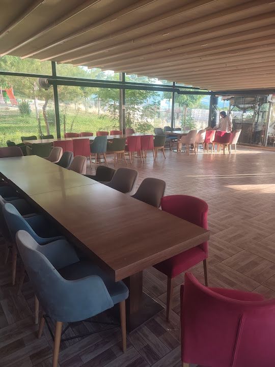 Badal Cafe&bistro