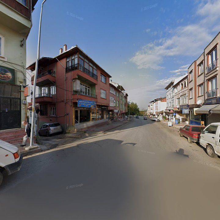 Fotoğraf 2