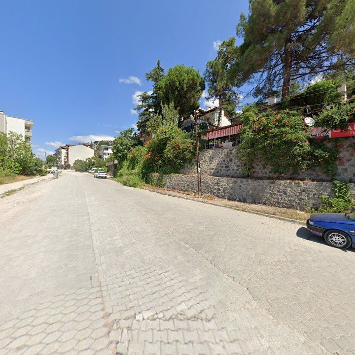 Fotoğraf 3