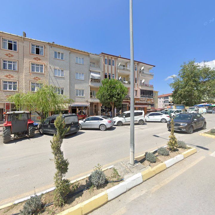 Fotoğraf 2