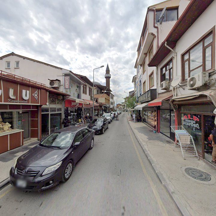 Fotoğraf 5