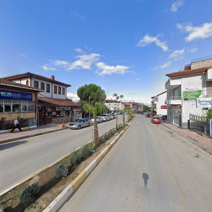 Fotoğraf 5