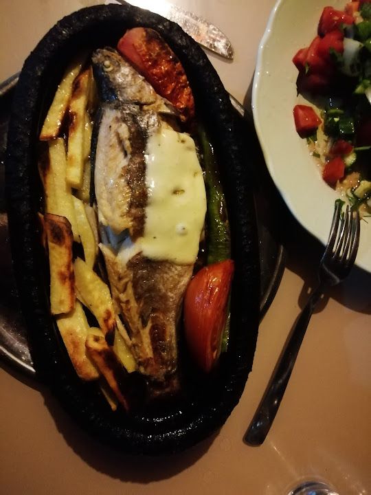 Yorum fotoğrafı 1