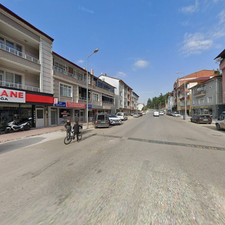 Fotoğraf 5