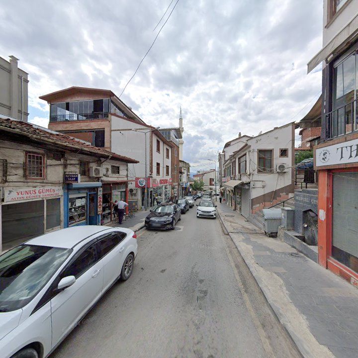 Fotoğraf 4