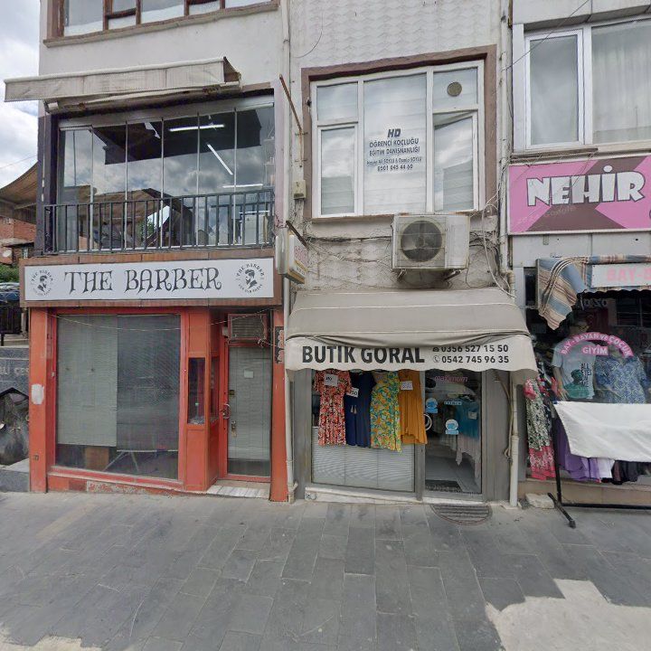 Meydan Pide Köfte Salonu