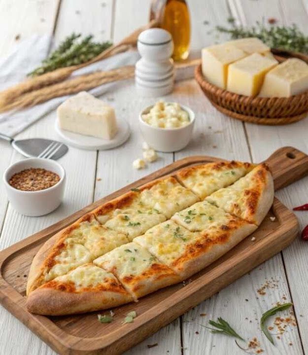Niksar Başkent Çatı Cafe - Restoran
