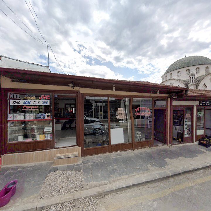 Fotoğraf 5