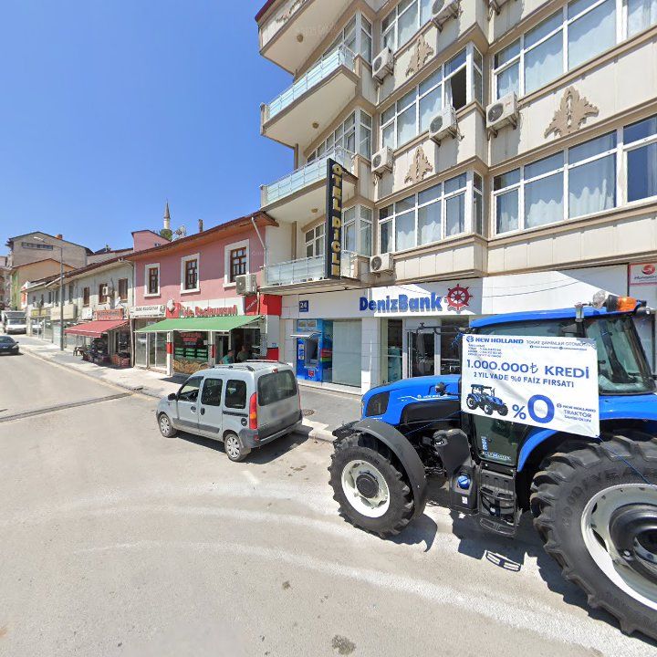 Fotoğraf 2