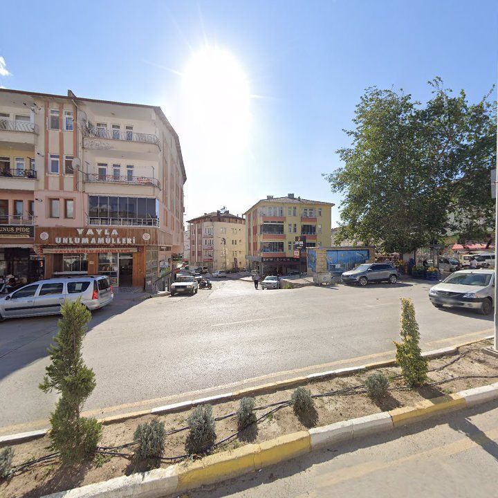 Fotoğraf 4