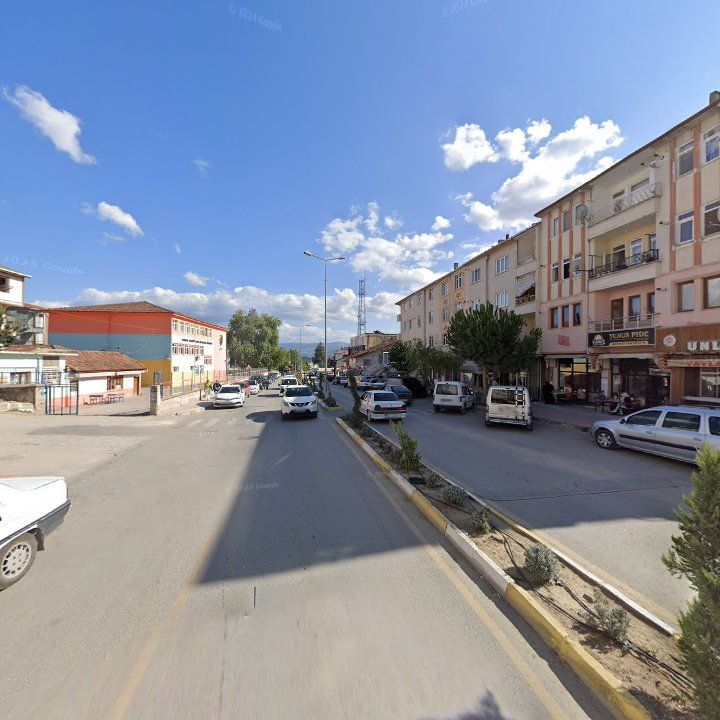 Fotoğraf 3