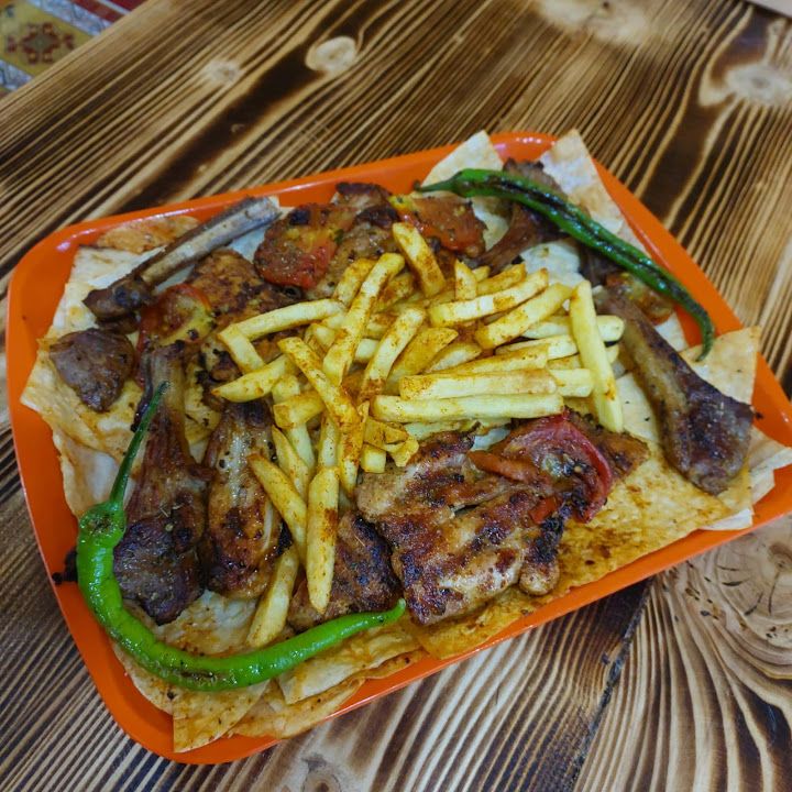 Fotoğraf 5