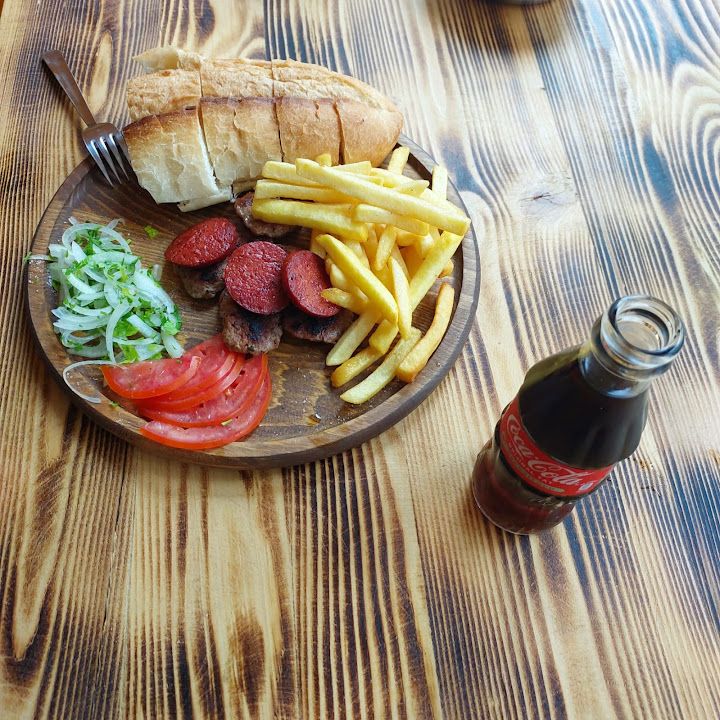 Fotoğraf 3
