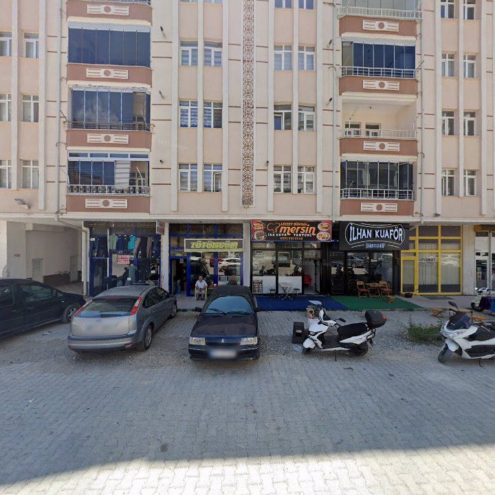 Fotoğraf 2