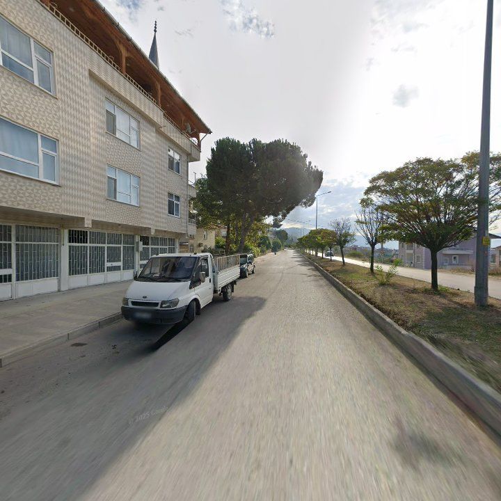 Fotoğraf 2