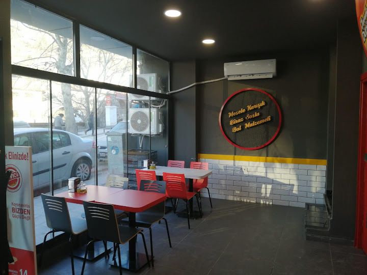 Fotoğraf 5