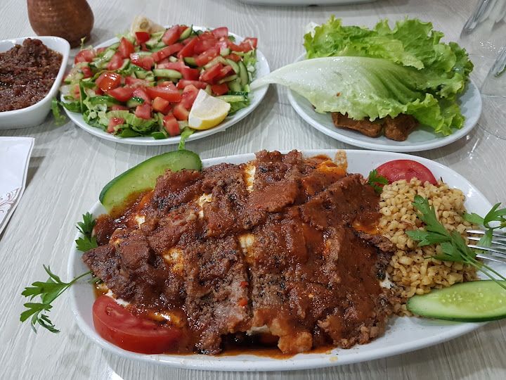 Yorum fotoğrafı 1