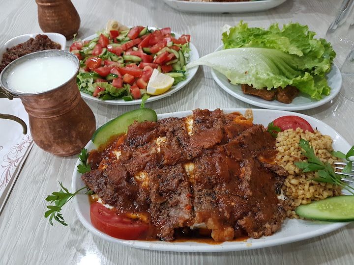 Yorum fotoğrafı 2