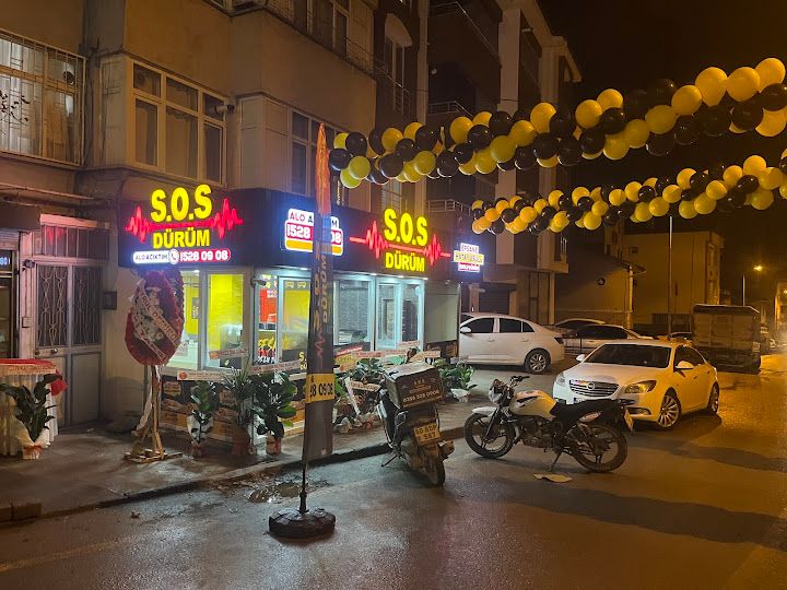 Fotoğraf 2