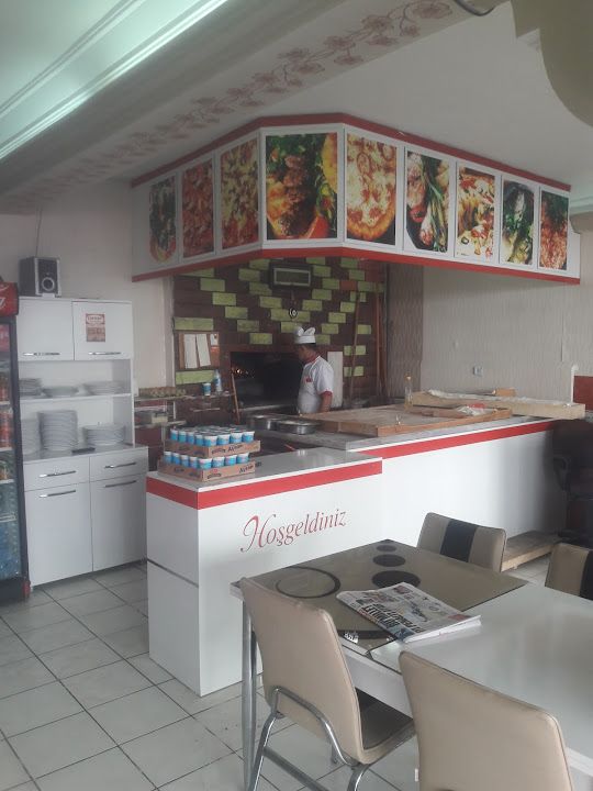 Fotoğraf 4