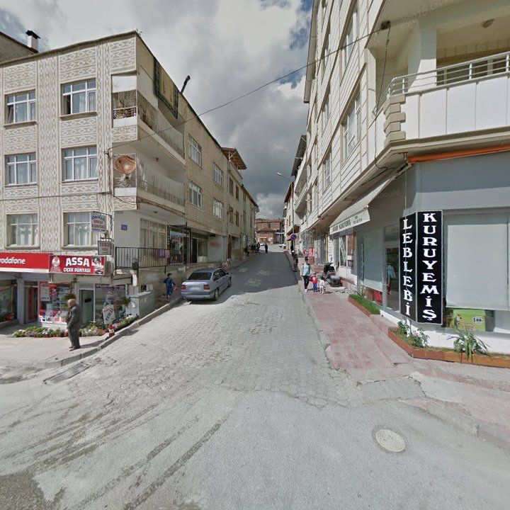Fotoğraf 3