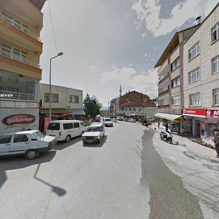 Fotoğraf 2