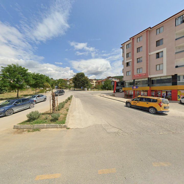 Fotoğraf 5