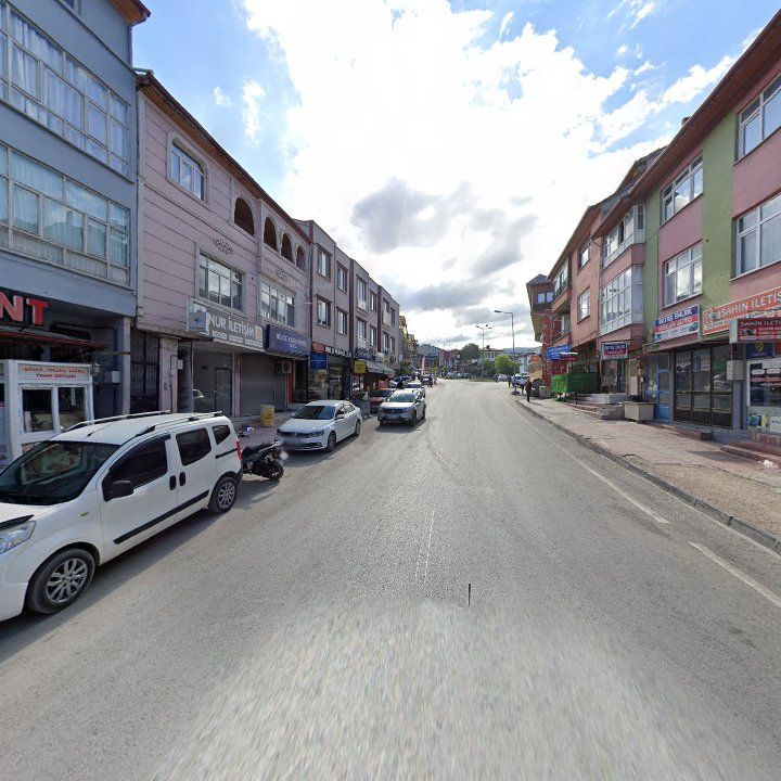 Fotoğraf 5