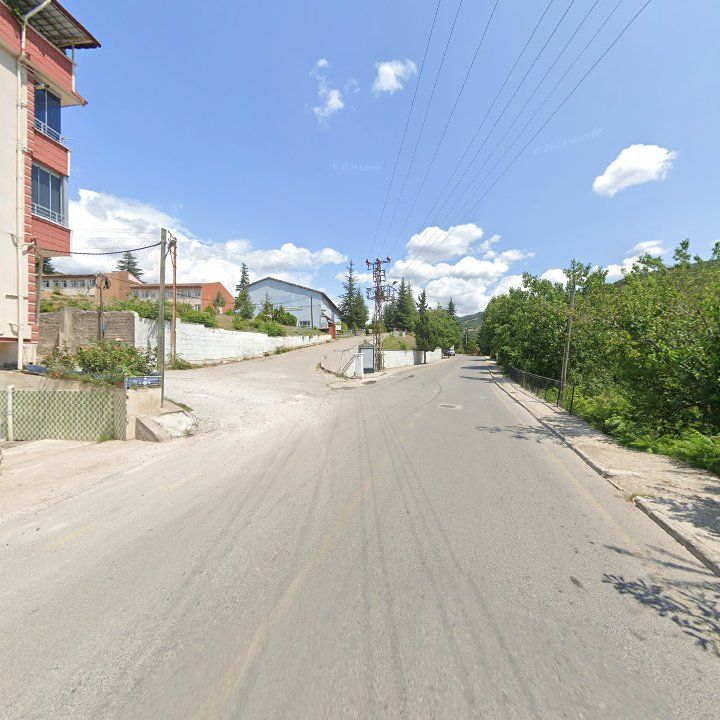 Fotoğraf 2
