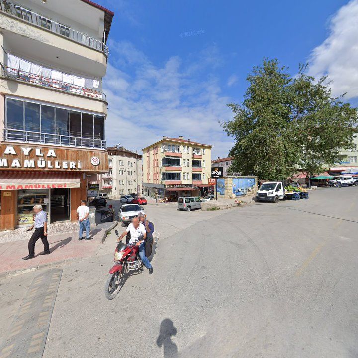 Fotoğraf 5