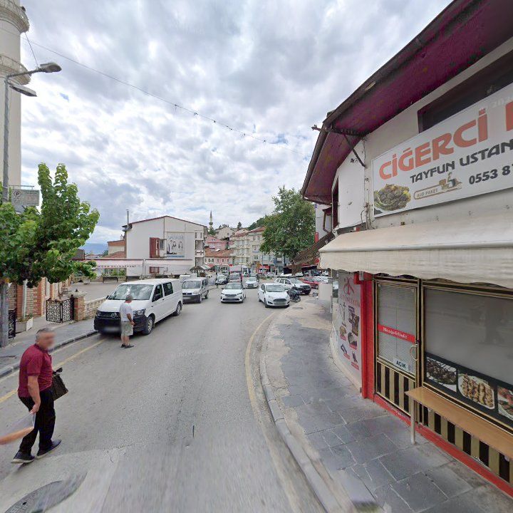 Fotoğraf 5