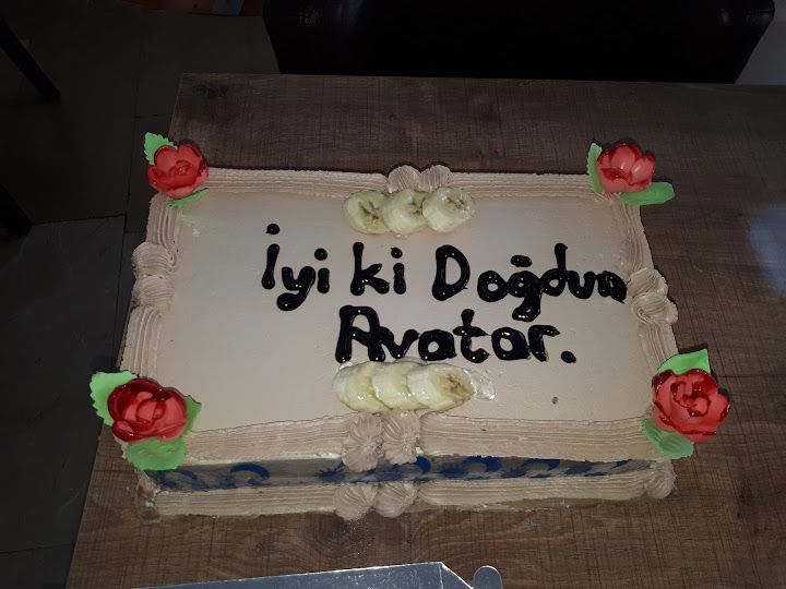 Fotoğraf 2