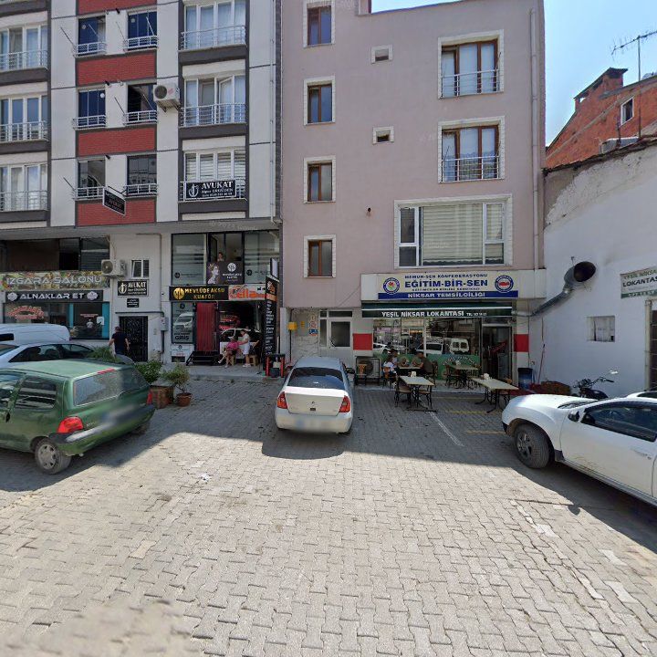 Fotoğraf 4