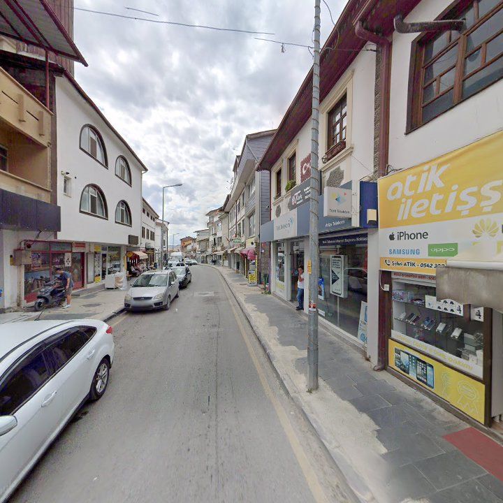 Fotoğraf 3