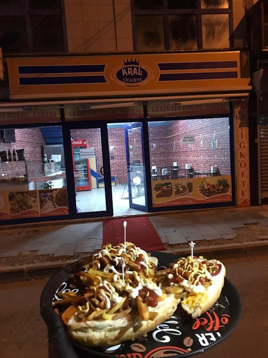 Yücelen yapı & ŞAP